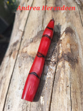 Load image into Gallery viewer, Acrylic Diamond Painting Pen