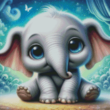 Load image into Gallery viewer, DayDreamer by KayCeeS Designs