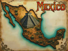 Load image into Gallery viewer, World Maps by KayCeeS Designs