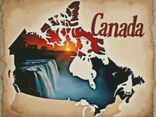 Load image into Gallery viewer, World Maps by KayCeeS Designs