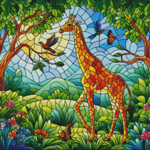 Load image into Gallery viewer, Curious Conversations by Lori Maloy