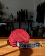 Load image into Gallery viewer, Tape Measure Holder/Winder
