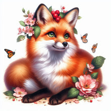 Load image into Gallery viewer, Blossom by KayCeeS Designs