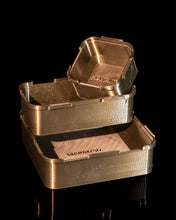 Load image into Gallery viewer, Cubed Organizer