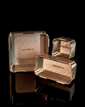 Load image into Gallery viewer, Cubed Organizer