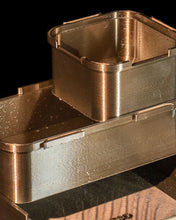 Load image into Gallery viewer, Cubed Organizer