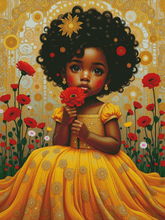 Load image into Gallery viewer, Layla by KayCeeS Designs