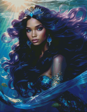 Load image into Gallery viewer, Maris by KayCeeS Designs