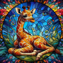 Load image into Gallery viewer, Gentle Wonder by Lori Maloy