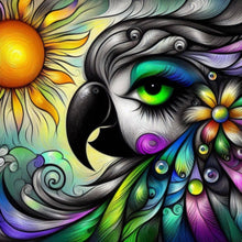 Load image into Gallery viewer, Sunlit Serenade by Lori Maloy