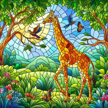 Load image into Gallery viewer, Curious Conversations by Lori Maloy