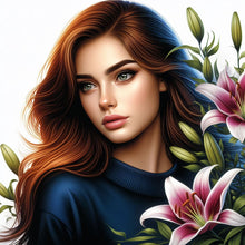 Load image into Gallery viewer, Novalee byKayCeeS Designs