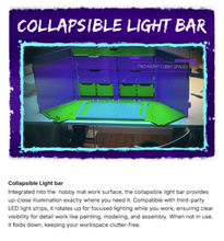 Load image into Gallery viewer, Omni 5