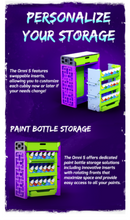 Load image into Gallery viewer, Omni 5