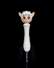 Load image into Gallery viewer, Sheep Yarn Bowl