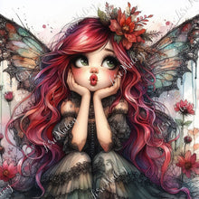 Load image into Gallery viewer, Autumn's Enchanted Breeze