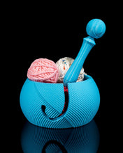 Load image into Gallery viewer, Pull The String