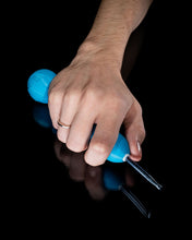 Load image into Gallery viewer, Pull The String