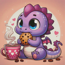 Load image into Gallery viewer, Sweet Treats by KayCeeS Designs