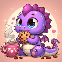 Load image into Gallery viewer, Sweet Treats by KayCeeS Designs