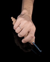 Load image into Gallery viewer, Wooden Bowl