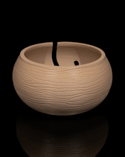 Load image into Gallery viewer, Wooden Bowl