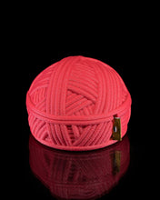 Load image into Gallery viewer, Tape Measure Holder/Winder