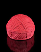 Load image into Gallery viewer, Tape Measure Holder/Winder