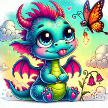 Load image into Gallery viewer, Friends by KayCeeS Designs