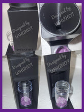 Load image into Gallery viewer, Diamond Painting Funnel