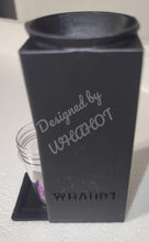 Load image into Gallery viewer, Diamond Painting Funnel