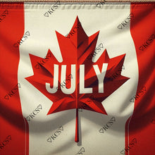 Load image into Gallery viewer, Calendar Months (13 image choices) by KayCeeS Designs