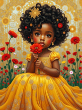 Load image into Gallery viewer, Layla by KayCeeS Designs