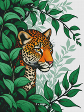 Load image into Gallery viewer, The Sentinel by KayCeeS Designs