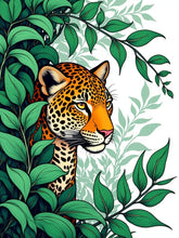 Load image into Gallery viewer, The Sentinel by KayCeeS Designs