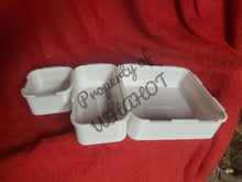 Load image into Gallery viewer, Cubed Organizer