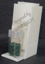 Load image into Gallery viewer, Diamond Painting Funnel