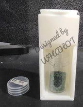 Load image into Gallery viewer, Diamond Painting Funnel