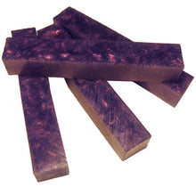 Load image into Gallery viewer, Rhino Diamond Painting Pen