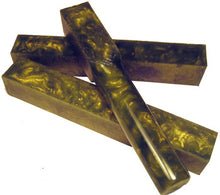 Load image into Gallery viewer, Rhino Diamond Painting Pen