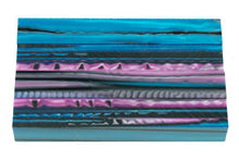 Load image into Gallery viewer, Rhino Diamond Painting Pen