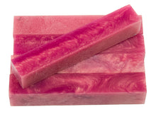 Load image into Gallery viewer, Rhino Diamond Painting Pen