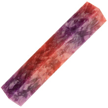 Load image into Gallery viewer, Acrylic Diamond Painting Pen