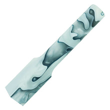 Load image into Gallery viewer, Acrylic Diamond Painting Pen