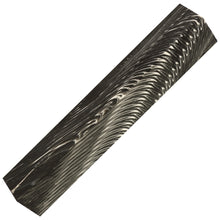 Load image into Gallery viewer, Poly Resin Diamond Painting Pen