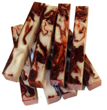 Load image into Gallery viewer, Rhino Diamond Painting Pen