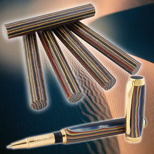 Load image into Gallery viewer, Poly Resin Diamond Painting Pen