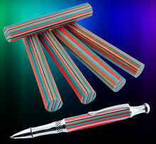 Load image into Gallery viewer, Poly Resin Diamond Painting Pen