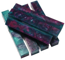 Load image into Gallery viewer, Rhino Diamond Painting Pen