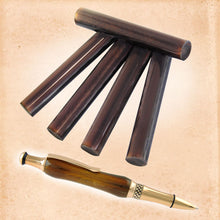 Load image into Gallery viewer, Poly Resin Diamond Painting Pen